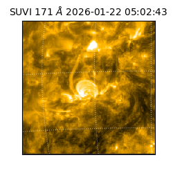 suvi - 2026-01-22T05:02:43.369000