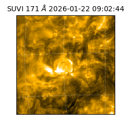 suvi - 2026-01-22T09:02:44.101000