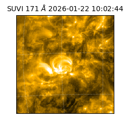 suvi - 2026-01-22T10:02:44.285000