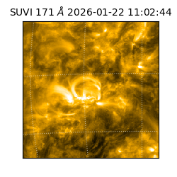 suvi - 2026-01-22T11:02:44.469000