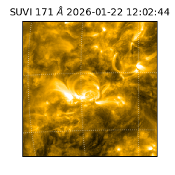 suvi - 2026-01-22T12:02:44.637000