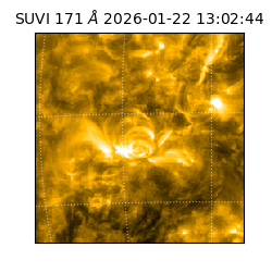 suvi - 2026-01-22T13:02:44.837000