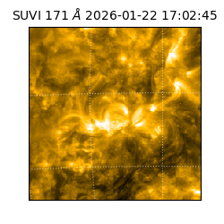 suvi - 2026-01-22T17:02:45.571000