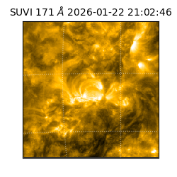 suvi - 2026-01-22T21:02:46.273000