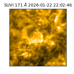 suvi - 2026-01-22T22:02:46.469000