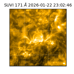 suvi - 2026-01-22T23:02:46.659000