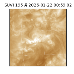 suvi - 2026-01-22T00:59:02.625000