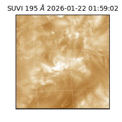 suvi - 2026-01-22T01:59:02.793000