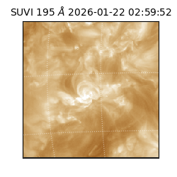 suvi - 2026-01-22T02:59:52.991000