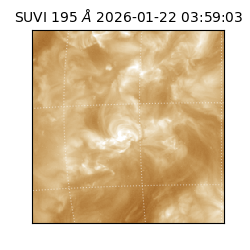 suvi - 2026-01-22T03:59:03.173000