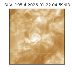 suvi - 2026-01-22T04:59:03.355000