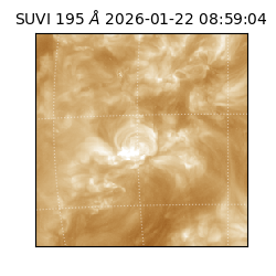 suvi - 2026-01-22T08:59:04.089000