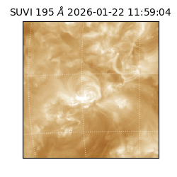 suvi - 2026-01-22T11:59:04.643000