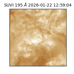 suvi - 2026-01-22T12:59:04.827000