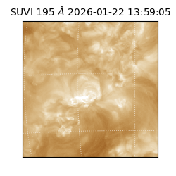 suvi - 2026-01-22T13:59:05.009000