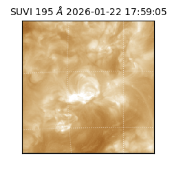 suvi - 2026-01-22T17:59:05.735000