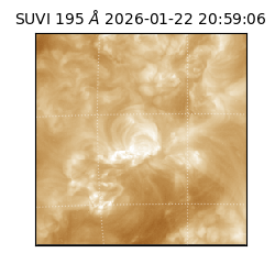 suvi - 2026-01-22T20:59:06.277000