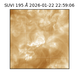 suvi - 2026-01-22T22:59:06.631000