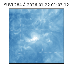 suvi - 2026-01-22T01:03:12.629000