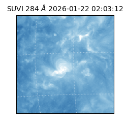 suvi - 2026-01-22T02:03:12.811000