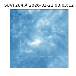 suvi - 2026-01-22T03:03:12.993000