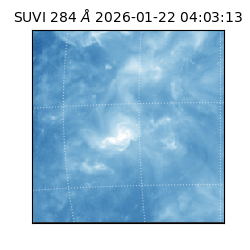 suvi - 2026-01-22T04:03:13.177000