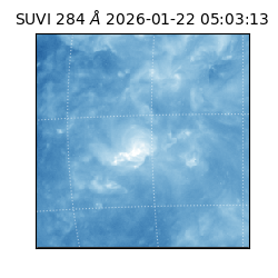 suvi - 2026-01-22T05:03:13.359000