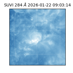 suvi - 2026-01-22T09:03:14.091000