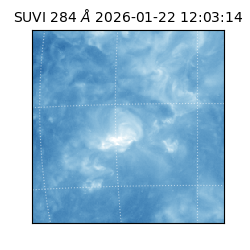 suvi - 2026-01-22T12:03:14.649000