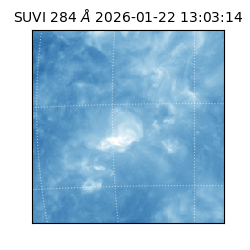 suvi - 2026-01-22T13:03:14.829000