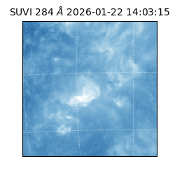 suvi - 2026-01-22T14:03:15.013000