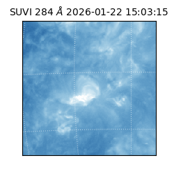 suvi - 2026-01-22T15:03:15.195000