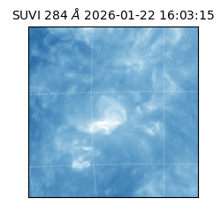 suvi - 2026-01-22T16:03:15.377000