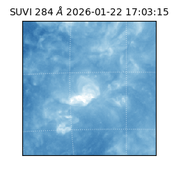 suvi - 2026-01-22T17:03:15.557000