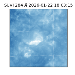 suvi - 2026-01-22T18:03:15.737000