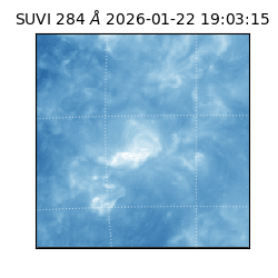 suvi - 2026-01-22T19:03:15.919000