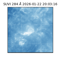 suvi - 2026-01-22T20:03:16.099000