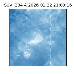 suvi - 2026-01-22T21:03:16.281000