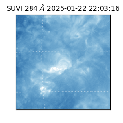 suvi - 2026-01-22T22:03:16.461000