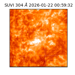 suvi - 2026-01-22T00:59:32.625000