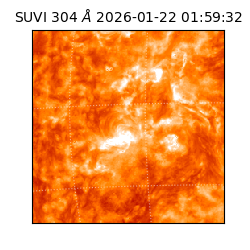 suvi - 2026-01-22T01:59:32.809000