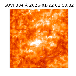 suvi - 2026-01-22T02:59:32.991000