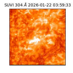 suvi - 2026-01-22T03:59:33.173000