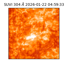 suvi - 2026-01-22T04:59:33.355000