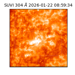 suvi - 2026-01-22T08:59:34.089000