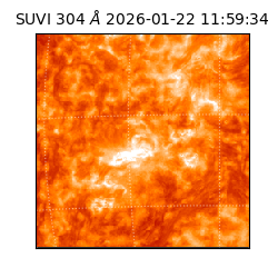 suvi - 2026-01-22T11:59:34.641000