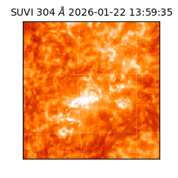 suvi - 2026-01-22T13:59:35.009000