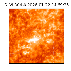 suvi - 2026-01-22T14:59:35.191000