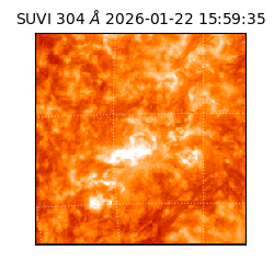 suvi - 2026-01-22T15:59:35.373000