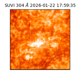 suvi - 2026-01-22T17:59:35.735000